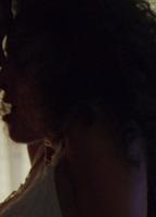 Tete Espinoza Lesbian Sexy 260571