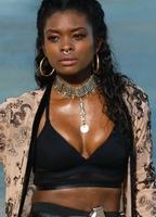 Ebonee Noel Sexy Underwear 227115