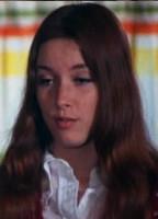 Nancy Ison Breasts Butt 266583