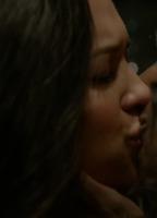 Amy-Leigh Hickman Lesbian 228285