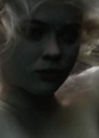 Hannah Glasby Model Breasts Bush 262434