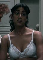 Sunita Mani Bikini Lesbian 232671