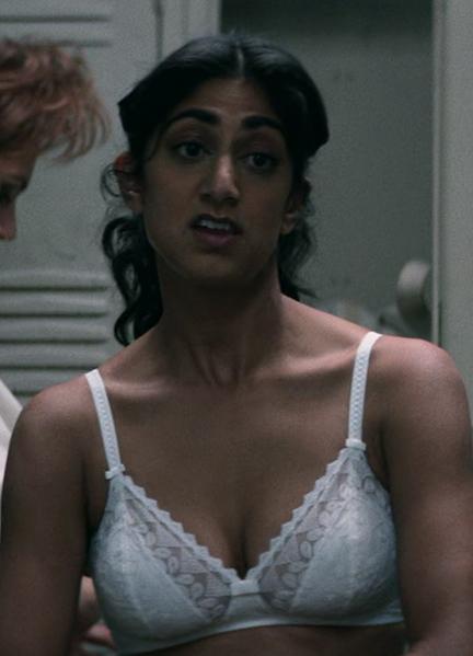 Sexiest Sunita Mani Scenes 232671