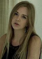 Eve Carlinsky Breasts Butt 207996