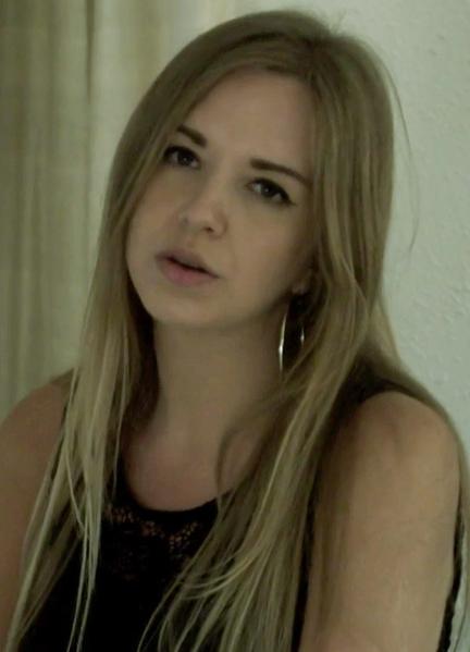 Eve Carlinsky Nude 207996