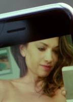 April Martucci Breasts Bush 255444