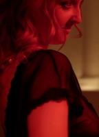 Dorothy Carroll Sexy 267060