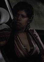 Reina Torres Breasts 208080