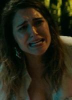 Taylor Kowald Bikini 260766