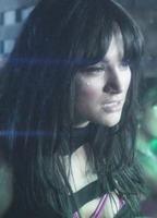 Meganne Young Bikini Sexy 253275