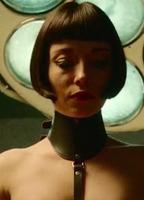 Marama Corlett Butt Sexy 233466