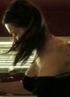 Ewa Placzynska Sexy 258090