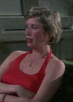 Ellen Sheppard Breasts Bush 291832