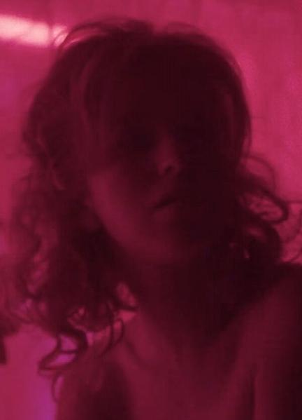 Chloe Berman Nude 286456