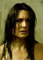 Katarina Leigh Waters Breasts Butt 272370