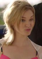 India Gants Model Bikini 262617