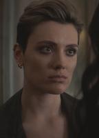 Wallis Day Bikini Butt 281930