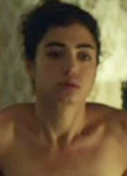 Efrat Galai Nude 288032