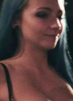 Madison Claire Breasts Underwear 264150