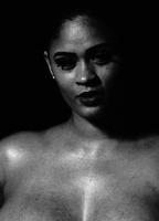 Rosemary Hunt Breasts Underwear 245838