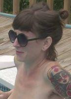 Allison Egan Bikini Breasts 292852