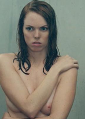 Kelsey Carlisle Breasts Sexy 262467