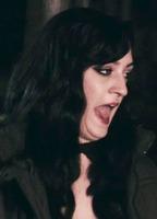 Ravyn Rose Sexy Thong 266601