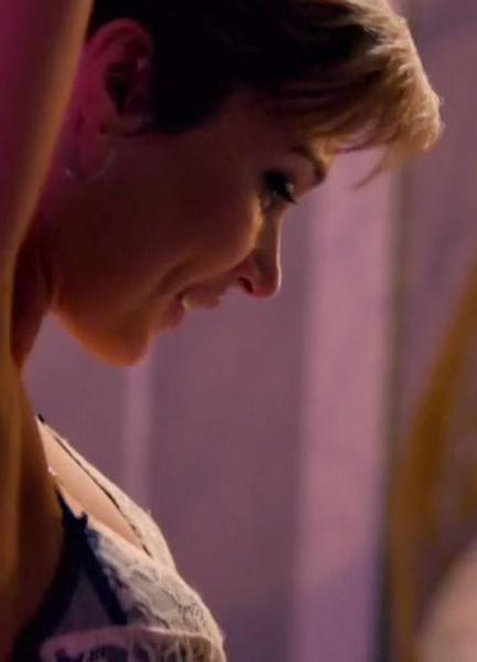 Bonnie Soper Hot Scenes 267930