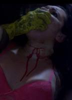 Adriana Scala Sexy Thong 269085