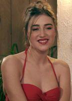 Kamilla Kowal Bikini Sexy 221646