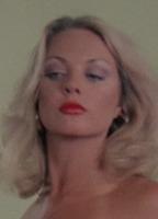 Ingrid Cedergren Breasts Sexy 263301