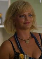 Laura Hill Underwear 267480