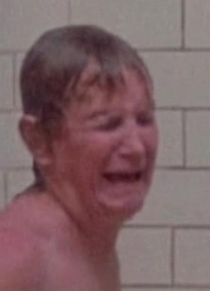 Sudie Bond Nude Photos 264801