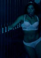 Ruth Marie Latterell Underwear 208405