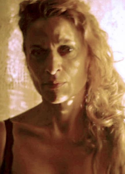 Miriam Martin Nude Scenes 274923