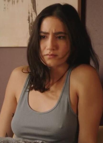 Sexy Nikohl Boosheri 223500
