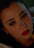 Yamila Saud Breasts Bush 257460