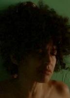 Tasha Guevara Breasts Lesbian 280763