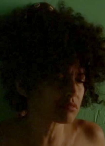 Tasha Guevara Nude Scenes 280763