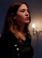 Florencia Torrente Breasts Butt 264219