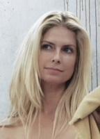 Jenice Marshall Breasts Butt 272187