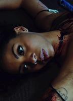 Stephanie D'Oleo Breasts Underwear 288659