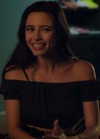 Elizabeth Cappuccino Lesbian Sexy 271440