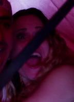 Allis Bodziak Breasts Sexy 265311