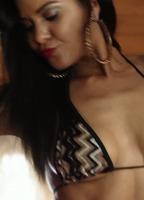 Keily Fernandez Bikini Lesbian 263196