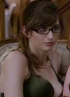 Diana Riley Bikini Lesbian 265329