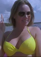 Heather Jean Bikini 209231