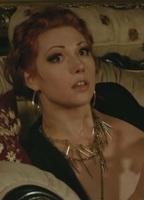 Brandy Dawley Breasts Sexy 285453