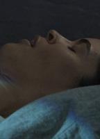 Ion Overman Sexy 248067