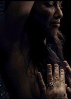 Metisha Schaefer Sexy 224136